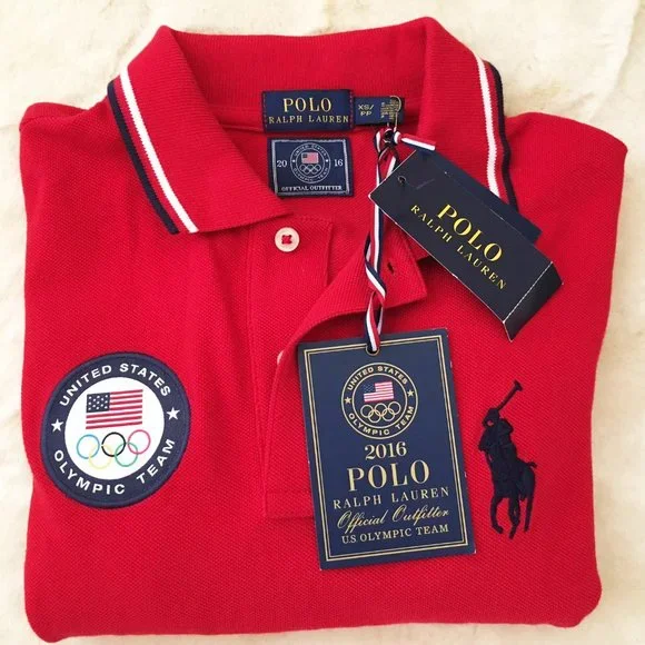 Shop original polo ralph lauren Top Sale - Main Image